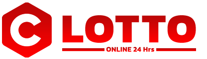 CLOTTODEMO.COM